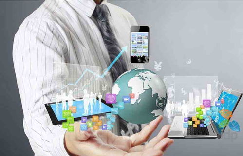 2020年長沙現代應用技工學校網絡技術開發專業對口升學指南