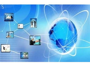 深圳市賽億科技 物聯網行業前沿與創新解決方案